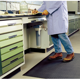 クラウンゼドラン コンフォートキング