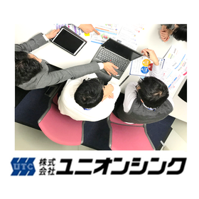 公式YouTubeチャンネルを開設しました