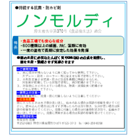 image_01.png