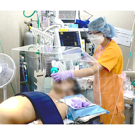 皆様の温かいご支援をどうぞよろしくお願いいたします。