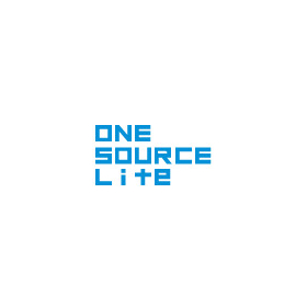 OSL logo