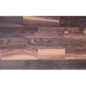 ローズウッド120幅無塗装品