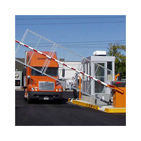 フェンスゲートBLG76