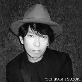 ■講師石上 純也 (建築家)