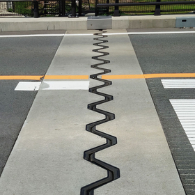 ハイブリッドジョイント LLタイプ