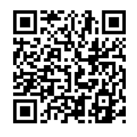 登録URL https://grandfair.jp/regist/entry_new_exhibitor.php?c=392