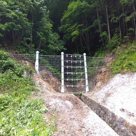 アーバンガード