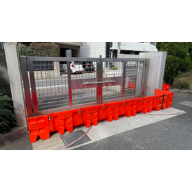 東京都品川区立第二延山小学校様