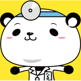 第三者保守サービス「へるぱくん保守サービス」