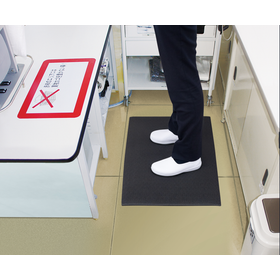 極厚モデル・待望のミニサイズ！