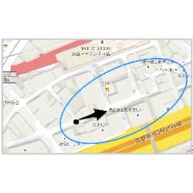 Destination Proposal Technology