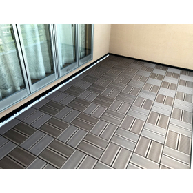 長崎県の施工事例
