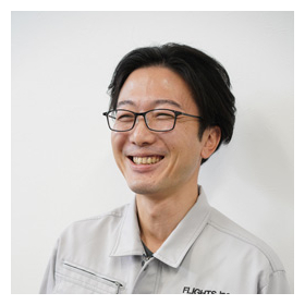 講師：株式会社FLIGHTS 大石 幸平ほか