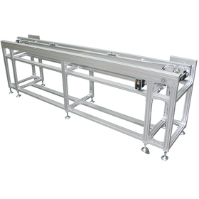 特注ベルトコンベア