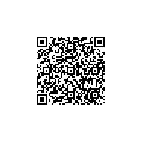 【Youtube】AIZE Solution Shop