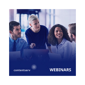 External_Webinars_v1_MD_jp_220px.jpg