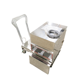 高さ変更が可能です！