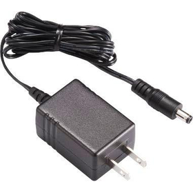 小型ACアダプター12W