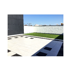 Construction case studies in Chiba Prefecture