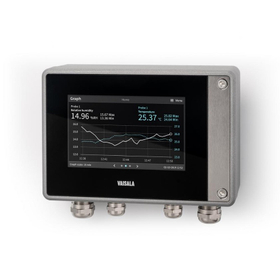 ヴァイサラ indigo520 変換器_製品画像.jpg