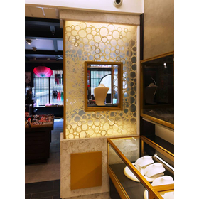 施工例