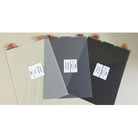Kasmy adhesive type