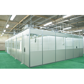 Panel H2,400