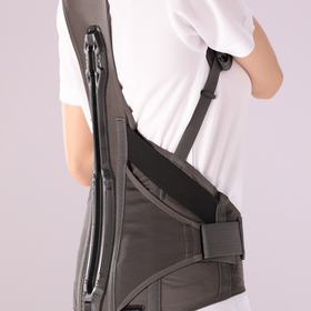 様々なポイントを改良しました！