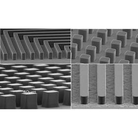 ダイナトロン「Majesty-DI」