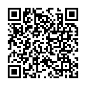 QRコード／CS-21による躯体防水のご紹介：YouTube再生リスト
