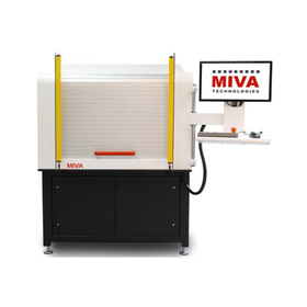 ダイナトロン「MASK Writer」