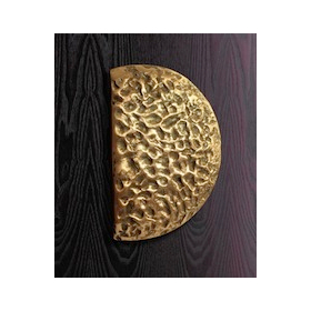 Aria Bronze
