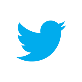 ツイッター
