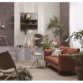 FE74168・74464 Construction Examples