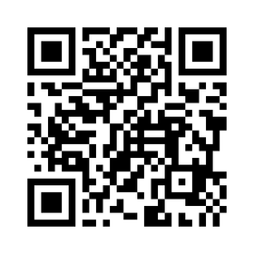 ECサイト_QRコード