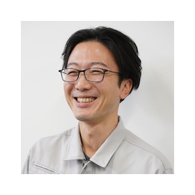 講師：株式会社FLIGHTS 大石 幸平