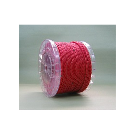 This is a product image of an abnormal temperature sensing wire.