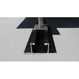 ハルソーラー写真2