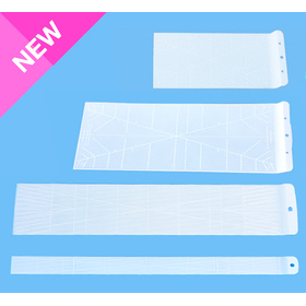 船底タイプは1月よりオンラインストアに追加