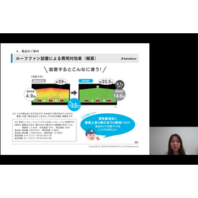 開催イメージ
