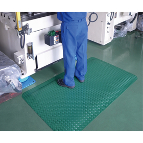 クラウン ゼドラン ワーカーズデライト