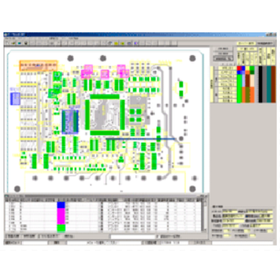 ダイナトロン「PC-MountCAM」