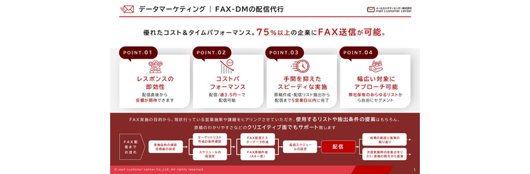 FAX-DMの配信代行.jpg