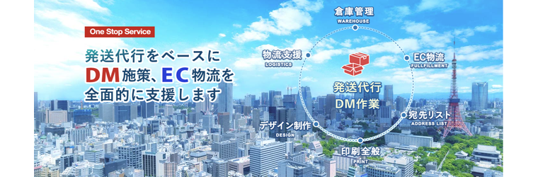 スクリーンショット 2025-09-18 195343.png