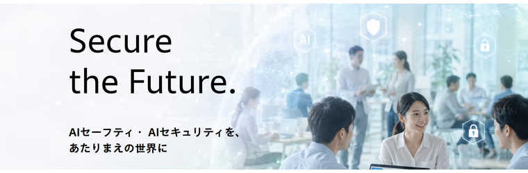 スクリーンショット 2026-06-17 114912.png