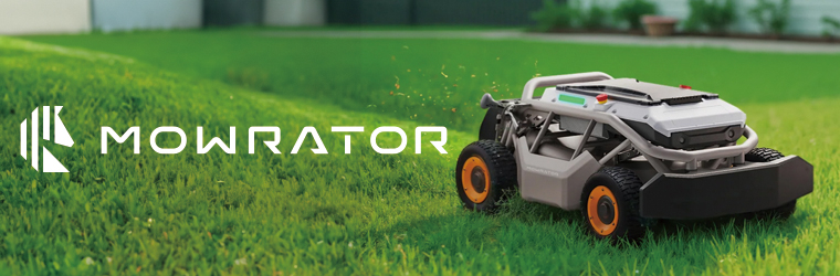 iモアレイター 760×250.jpg