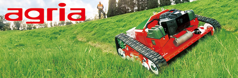 iアグリア 760×250.jpg