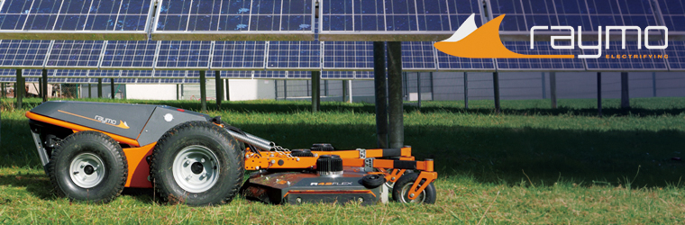 iレイモ 760×250.jpg