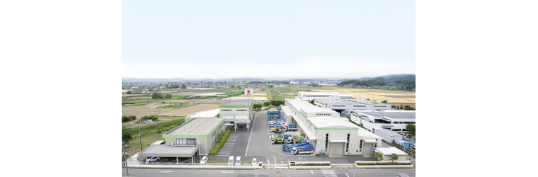 2022-05-26_足利オフィス外観_加工_トリミング済み (1).jpg