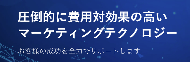 スクリーンショット 2026-05-18 181803.png